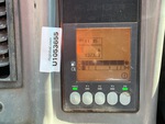 Control Station with Gauges