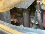 Hydraulics with Pumps (Hydraulics)