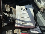 Safety with