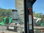 Safety with