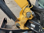 v2 Chassis - Excavator with