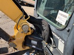Hydraulics with Hoses (Hydraulics)