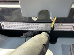 Safety with