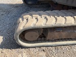 Drivetrain with Right Final Drive