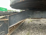 Chassis with Bottom Covers