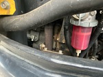 Hydraulics with Pumps (Hydraulics)