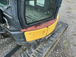 General Appearance with Paint