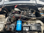 Refrigeration Unit with