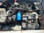 Refrigeration Unit with
