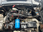 Refrigeration Unit with