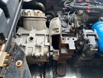 Refrigeration Unit with
