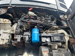 Refrigeration Unit with
