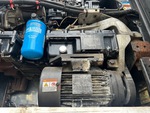 Refrigeration Unit with
