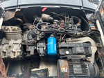 Refrigeration Unit with