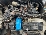 Refrigeration Unit with