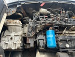 Refrigeration Unit with