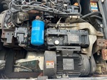 Refrigeration Unit with