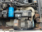 Refrigeration Unit with
