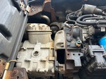 Refrigeration Unit with