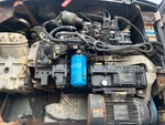 Refrigeration Unit with