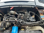 Refrigeration Unit with