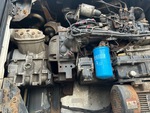 Refrigeration Unit with
