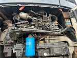 Refrigeration Unit with