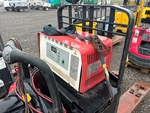 Electrical with