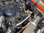 4 Engine with