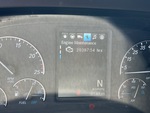 4 Transmision with Engine Hours