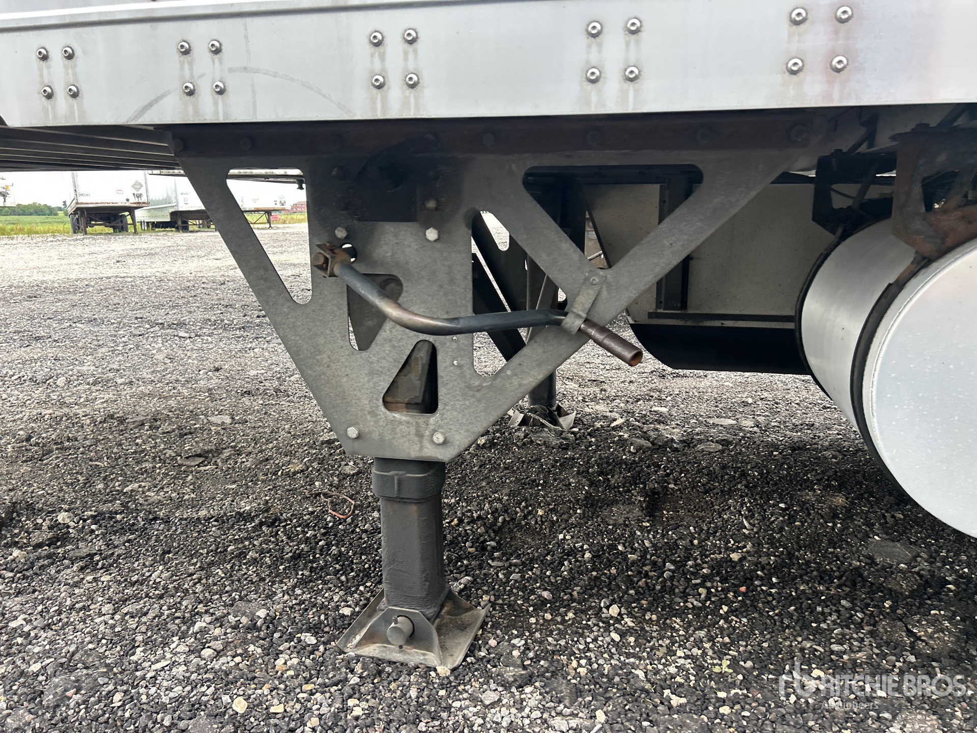 2018 Wabash RFALHSA