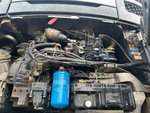 Refrigeration Unit with