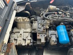 Refrigeration Unit with