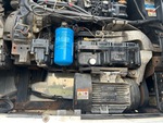 Refrigeration Unit with