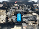 Refrigeration Unit with