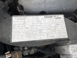Moteur with