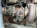 Moteur with