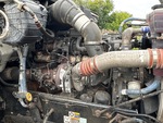 Moteur with