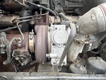 Moteur with