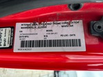 Aspect général with Numéro de série/Numéro d'identification du véhicule automobile