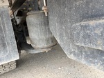 Sous-caisse with