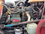 Moteur with
