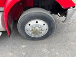Sous-caisse with