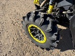 Drivetrain Photos with