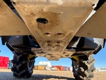 Drivetrain Photos with