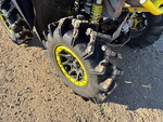Drivetrain Photos with