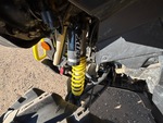 Drivetrain Photos with