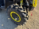 Drivetrain Photos with
