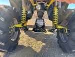 Drivetrain Photos with