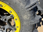 Drivetrain Photos with